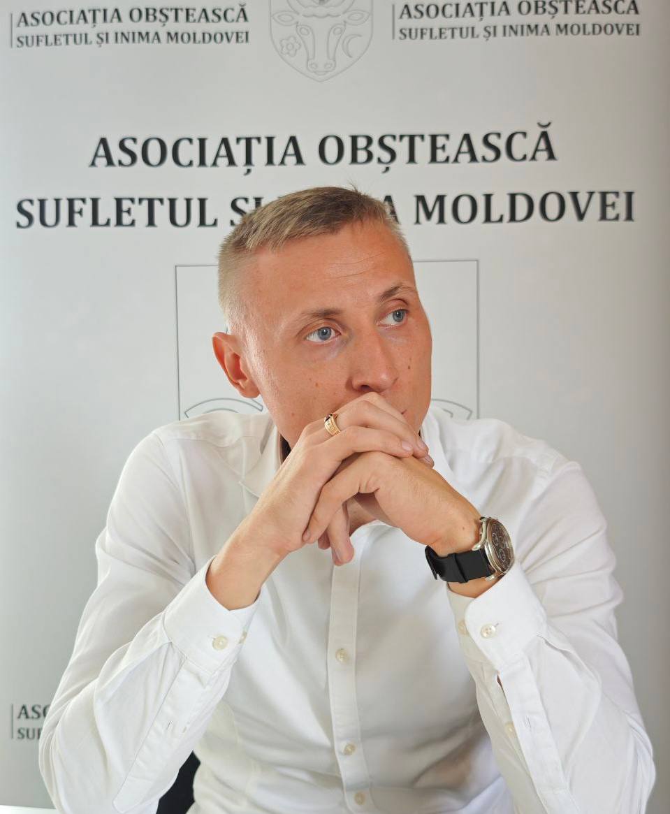 Andrei Popa