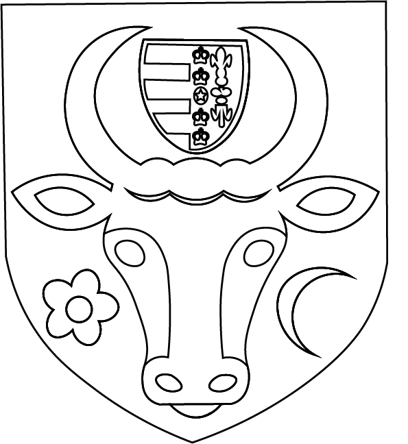 stema